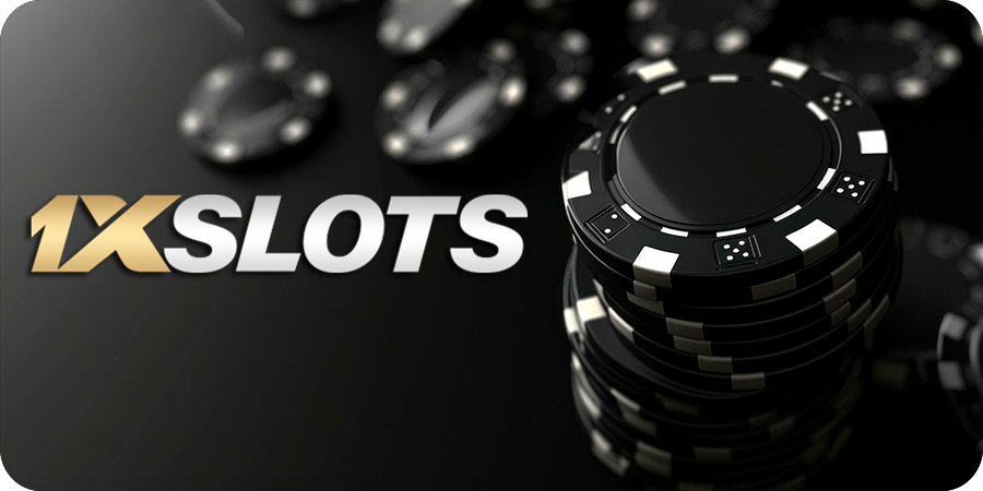 1xlots