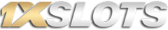 1x-slots.wiki